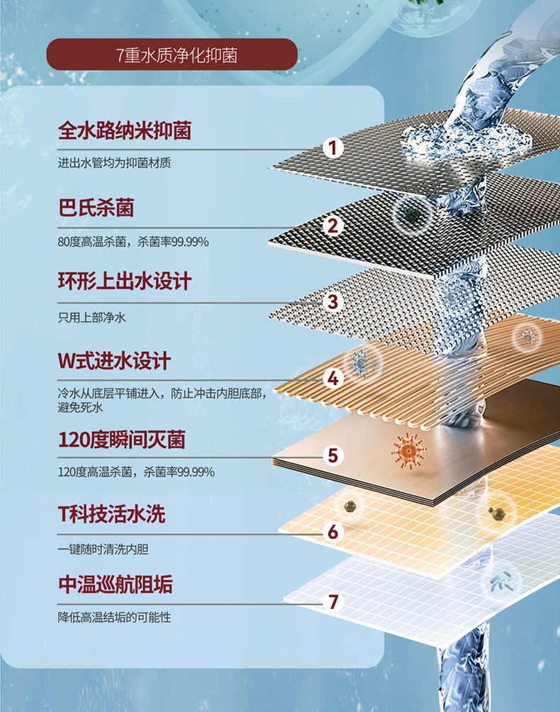 微信图片_20240907114938.jpg