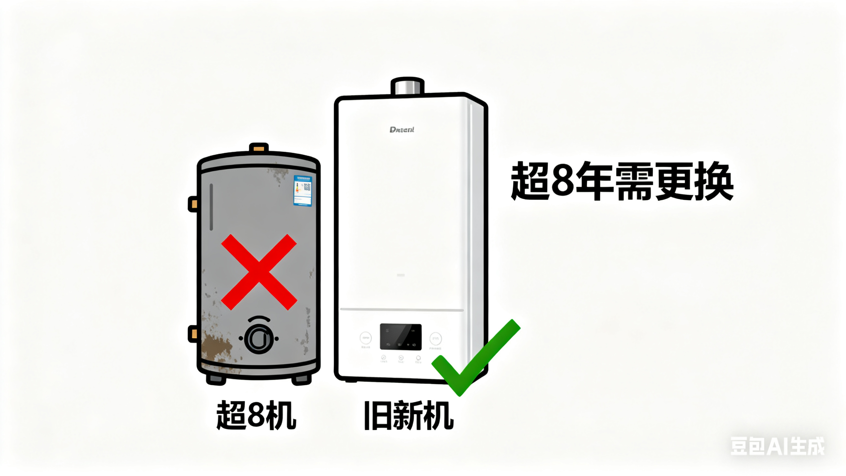 写热水浴室柜脚本 (4).png