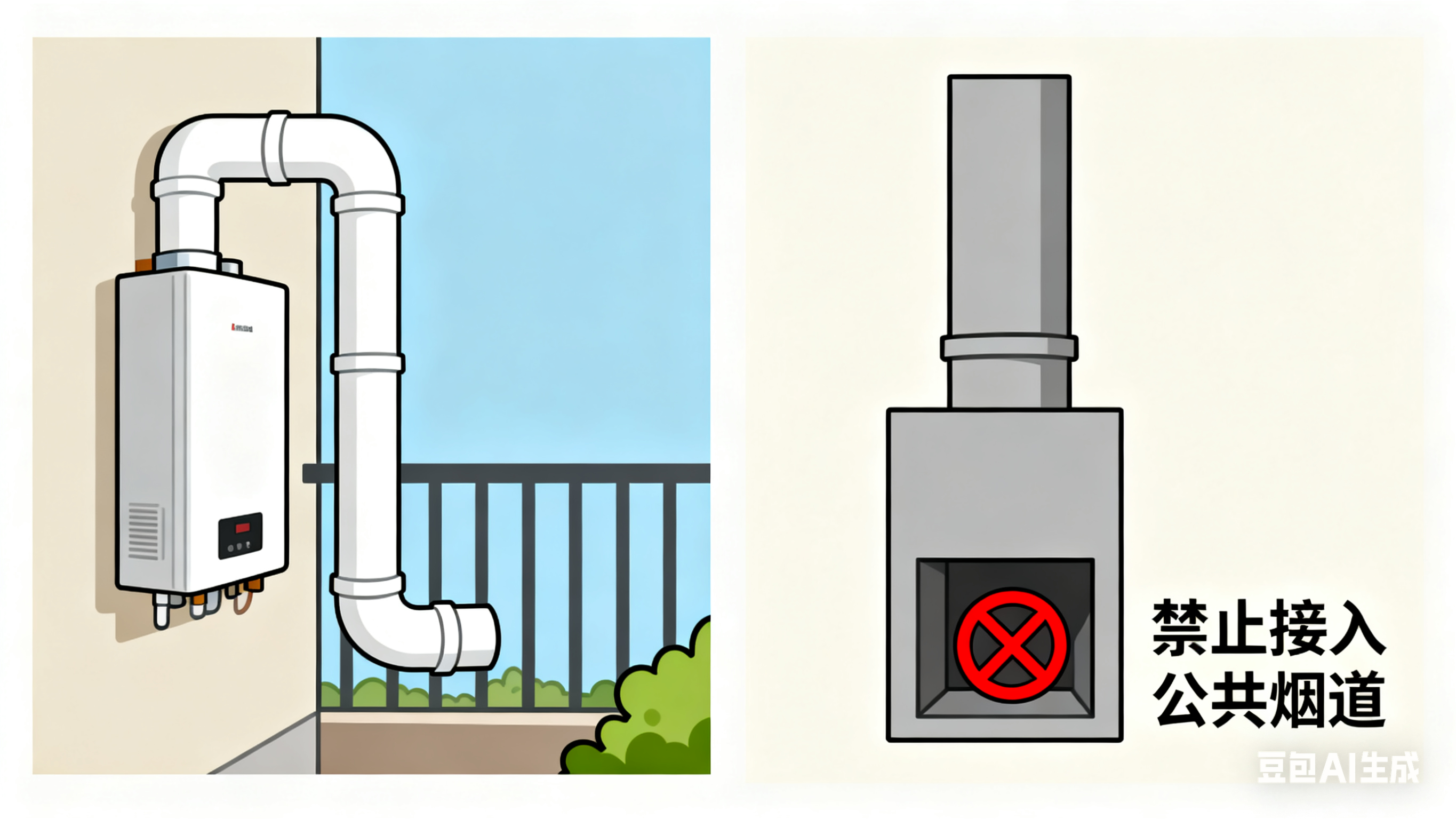 写热水浴室柜脚本 (1).png