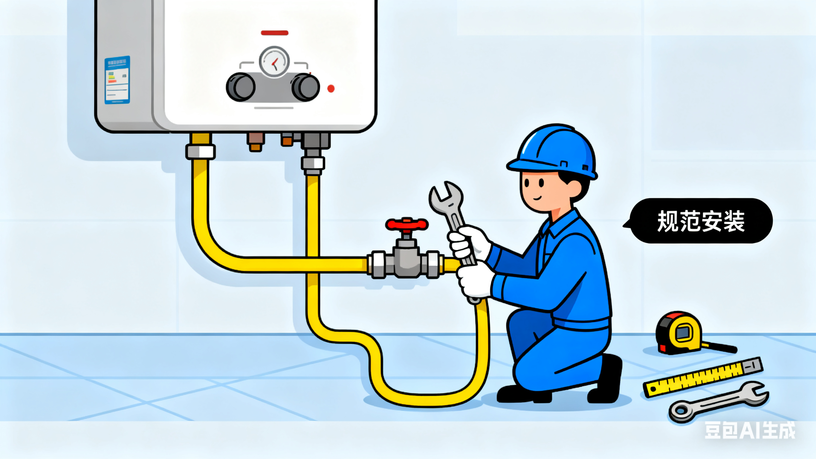 写热水浴室柜脚本 (2).png