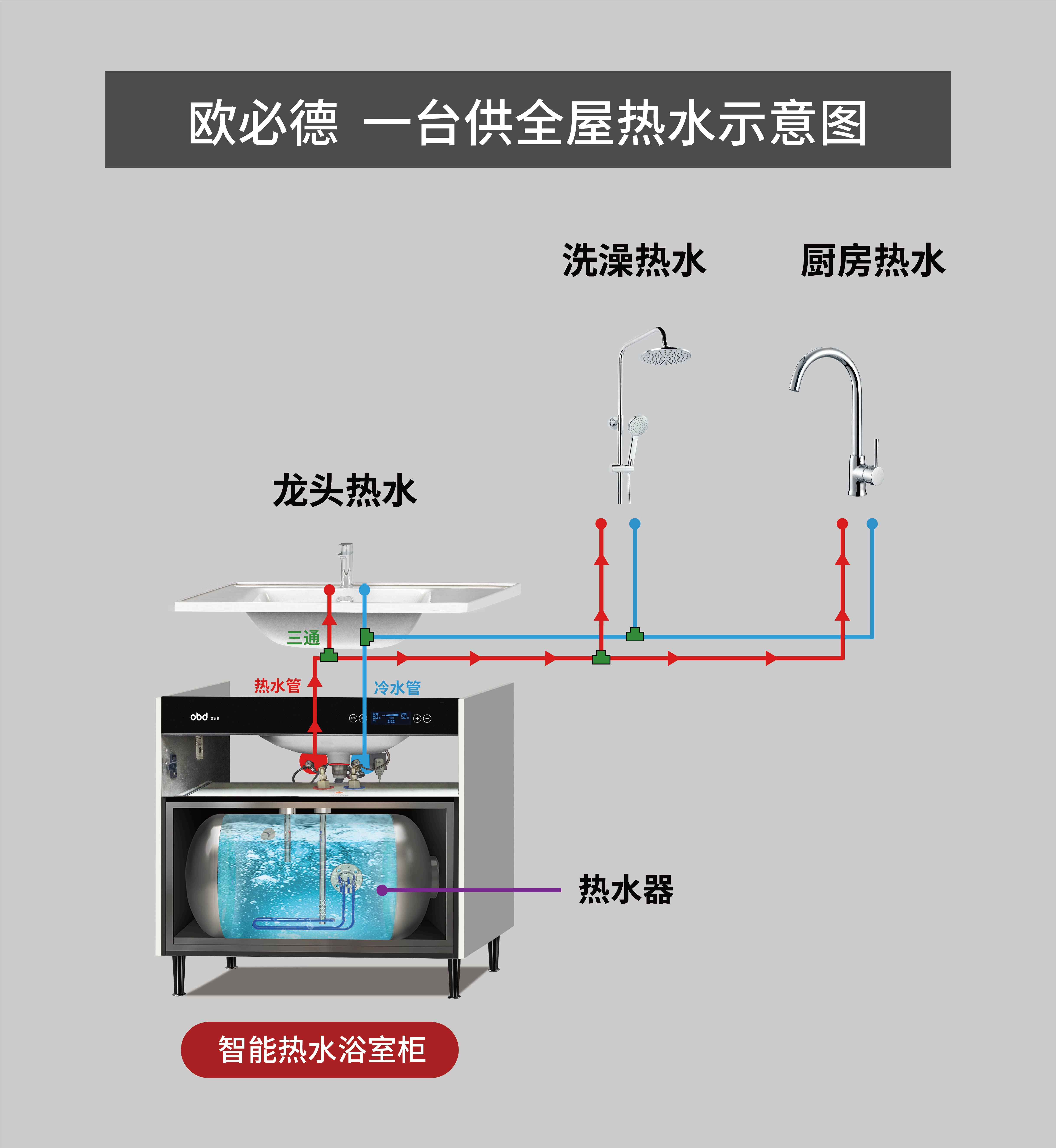 微信图片_20260323153954_1321_7.jpg